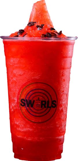 Swirls-Fresh-Juice-550-min